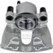 FEBI BILSTEIN Bremssattel | 178758 FEBI BILSTEIN Bremssattel | 178758