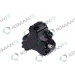 Hochdruckpumpe | 002-002-000046R Hochdruckpumpe | 002-002-000046R