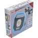 BGS COB-LED Arbeits-Leuchte | 10W | 85328 BGS COB-LED Arbeits-Leuchte | 10W | 85328