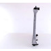 Wasserkühler PKW | HONDA CIVIC 2,0 TYPE R 01 | 68114 Wasserkühler PKW | HONDA CIVIC 2,0 TYPE R 01 | 68114