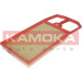 KAMOKA Luftfilter | F206001