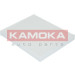 KAMOKA Filter, Innenraumluft F415001