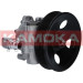 KAMOKA Hydraulikpumpe, Lenkung PP136