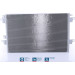 Kondensator PKW | RENAULT Espace IV 1.9-3.5i,dCi 02 | 940153 Kondensator PKW | RENAULT Espace IV 1.9-3.5i,dCi 02 | 940153