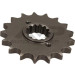 AFAM Ritzel 17 Zähne | für 530 | 20602-17 AFAM Ritzel 17 Zähne | für 530 | 20602-17