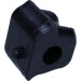 Lagerung, Stabilisator | 72-3906 Lagerung, Stabilisator | 72-3906