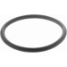 VEMO Dichtung, Thermostat V15-99-2086