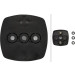 LKW Leuchte | 2PF 003 057-041 LKW Leuchte | 2PF 003 057-041