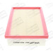 CHAMPION Luftfilter | CAF100762P CHAMPION Luftfilter | CAF100762P
