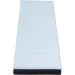 Innenraumfilter Vw A80 B4/A4/Passat 96 | 26-0120 Innenraumfilter Vw A80 B4/A4/Passat 96 | 26-0120