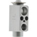 Expansionsventil, Klimaanlage BEHR Premium Line AVE 81 000P