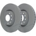 Bremsscheibe Opel P. Adam 12-/Astra/Corsa/Zafira 98- Power Disc | 24.0325-0142.1 Bremsscheibe Opel P. Adam 12-/Astra/Corsa/Zafira 98- Power Disc | 24.0325-0142.1