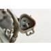 Kompressor PKW | Toyota Landcruiser 08 | 890153 Kompressor PKW | Toyota Landcruiser 08 | 890153
