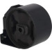 KAMOKA Lagerung, Motor | 890578 KAMOKA Lagerung, Motor | 890578
