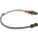 Lambdasonde | BMW 1,3-Serie,X3 | 0 258 010 415 Lambdasonde | BMW 1,3-Serie,X3 | 0 258 010 415