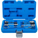 BGS Motor-Einstellwerkzeug-Satz | für Chrysler 2.5 CRD | 8500 BGS Motor-Einstellwerkzeug-Satz | für Chrysler 2.5 CRD | 8500