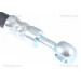 Bremsschlauch | 815068110 Bremsschlauch | 815068110