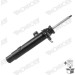 MONROE OESpectrum VA li/re | BMW 1,2,3,4 10 | 742132SP MONROE OESpectrum VA li/re | BMW 1,2,3,4 10 | 742132SP