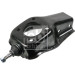 Querlenker Cont. Fiat P. Panda Le/Pr 81 | 14235 Querlenker Cont. Fiat P. Panda Le/Pr 81 | 14235