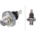 HELLA Öldruckschalter 6ZL 003 259-121 HELLA Öldruckschalter 6ZL 003 259-121