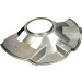 Maxgear Spritzblech, Bremsscheibe | 19-3430 Maxgear Spritzblech, Bremsscheibe | 19-3430
