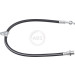 A.B.S. Bremsschlauch SL5759