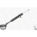 MONROE OESpectrum VA li/re | AUDI A6,VW Passat | 376028SP MONROE OESpectrum VA li/re | AUDI A6,VW Passat | 376028SP