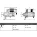 Denso | Starter Denso | Starter