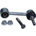 Stange/Strebe, Stabilisator | 818 0195 10 Stange/Strebe, Stabilisator | 818 0195 10