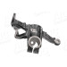 Achsschenkel VA re | SEAT Mii,VW Up 11 | 55836 Achsschenkel VA re | SEAT Mii,VW Up 11 | 55836