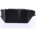 Ladeluftkühler PKW | Honda FR-V 05 | 96231 Ladeluftkühler PKW | Honda FR-V 05 | 96231