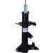 SACHS Stoßdämpfer | 313 606 SACHS Stoßdämpfer | 313 606