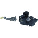 Generatorregler | 599182 Generatorregler | 599182