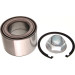 Radlagersatz VA | FORD Ranger 11 | VKBA 7054 Radlagersatz VA | FORD Ranger 11 | VKBA 7054