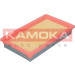 KAMOKA Luftfilter F211901