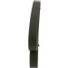 Keilrippenriemen 6Pk1256 | KIA,HYUNDAI,FIAT,TOYOTA | 1987947887 Keilrippenriemen 6Pk1256 | KIA,HYUNDAI,FIAT,TOYOTA | 1987947887