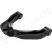 Lenker, Radaufhängung | BS-144R Lenker, Radaufhängung | BS-144R