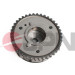 JPN Nockenwellenversteller | 60R9002-JPN JPN Nockenwellenversteller | 60R9002-JPN