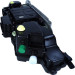 Maxgear Tankeinheit, Harnstoffeinspritzung 28-1066 Maxgear Tankeinheit, Harnstoffeinspritzung 28-1066