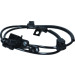 KAMOKA Sensor, Raddrehzahl | 1060584 KAMOKA Sensor, Raddrehzahl | 1060584