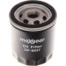 ÖLFILTER | OF-5037 ÖLFILTER | OF-5037
