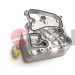 JPN Ölkühler, Motoröl 60C9389-JPN