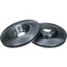 Maxgear Bremsscheibe Volvo P. Xc90 | 19-1835 Maxgear Bremsscheibe Volvo P. Xc90 | 19-1835