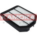 KAMOKA Luftfilter F232901