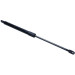 Gasfeder, Koffer-/Laderaum | 134380 Gasfeder, Koffer-/Laderaum | 134380