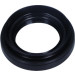 Wellendichtring PÓ Achse Mazda 3/6/Cx-5/Cx-7 | F00327238C Wellendichtring PÓ Achse Mazda 3/6/Cx-5/Cx-7 | F00327238C
