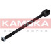 KAMOKA Axialgelenk, Spurstange | 9020151 KAMOKA Axialgelenk, Spurstange | 9020151