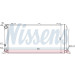 Wasserkühler PKW | AUDI 80 IV Lim/Avant/Quattro | 60488 Wasserkühler PKW | AUDI 80 IV Lim/Avant/Quattro | 60488