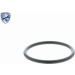 VEMO Thermostat, Kühlmittel V15-99-2002-1