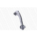 MONROE Stoßdämpfer | 71579 MONROE Stoßdämpfer | 71579